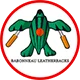 Babonneau Leatherbacks