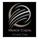 Black Caps Cc
