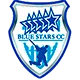 Bonn Blue Star