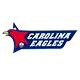 Carolina Eagles