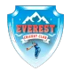 Everest CC