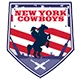 New York Cowboys