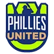 Phillies United