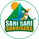 Sari Sari Sunrisers