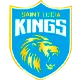 St. Lucia Kings