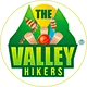 Valley Hikers