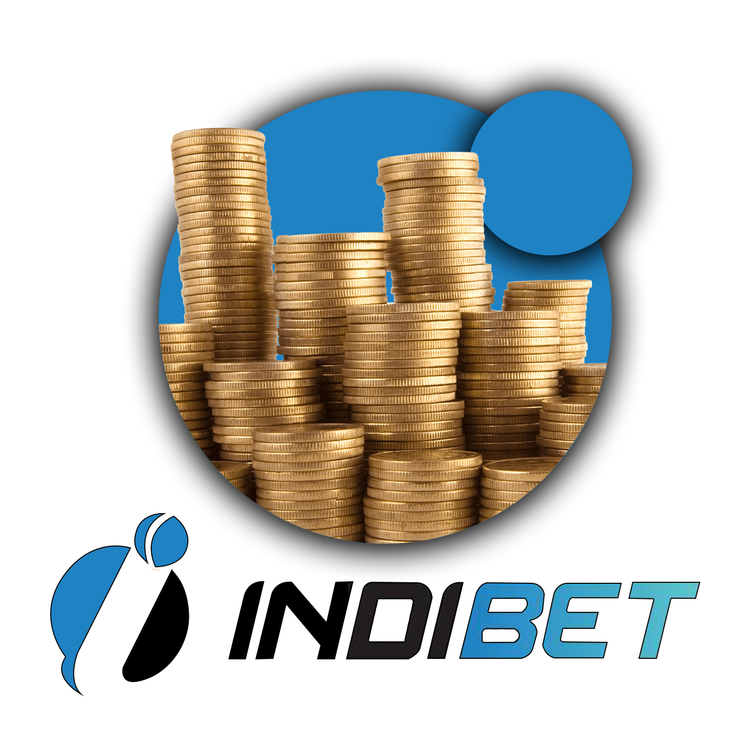 Deposit and Withdrawal in Indibet 2024