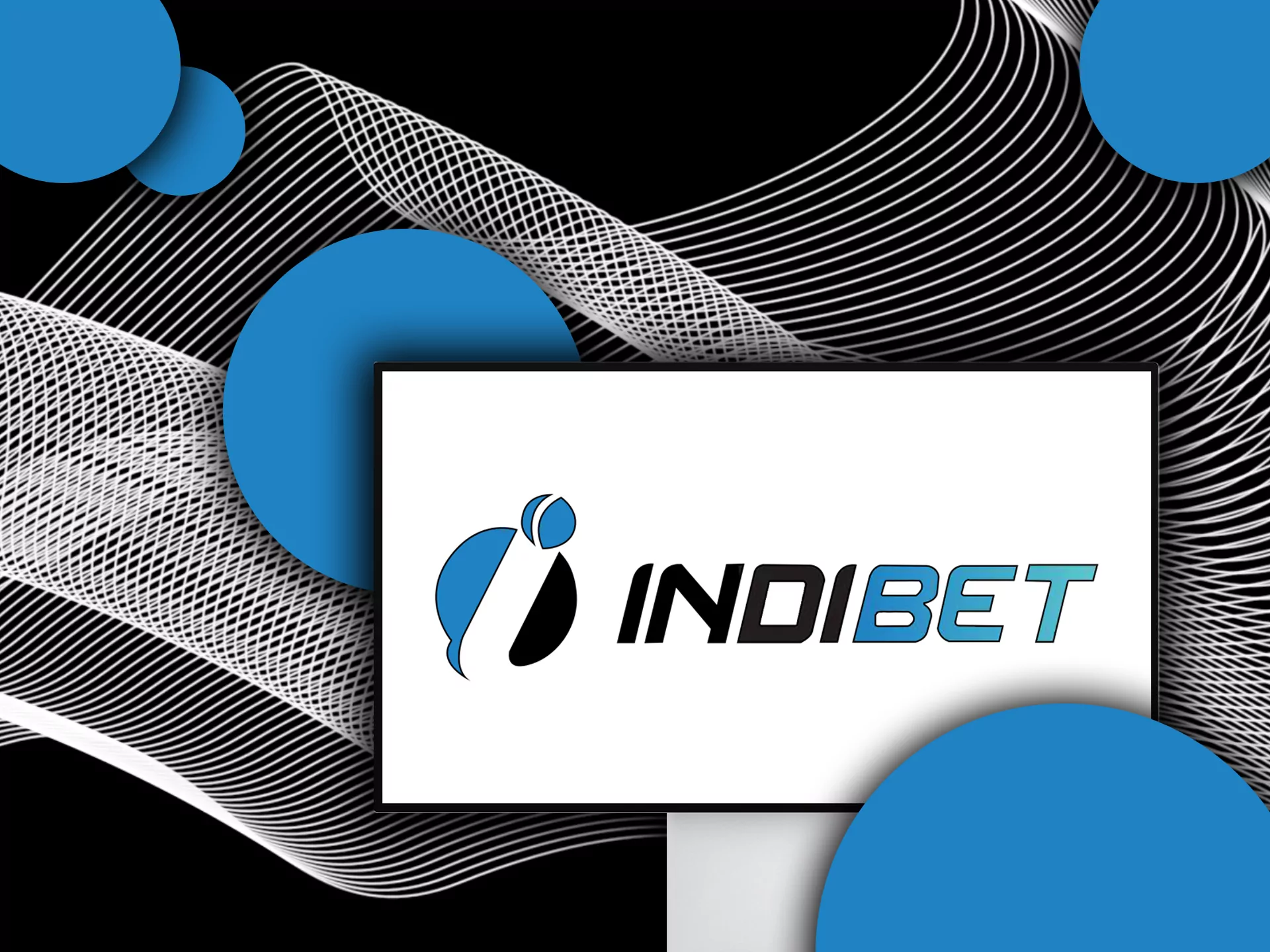 The history of Indibet is rather short, but the bookie is developing rapidly.