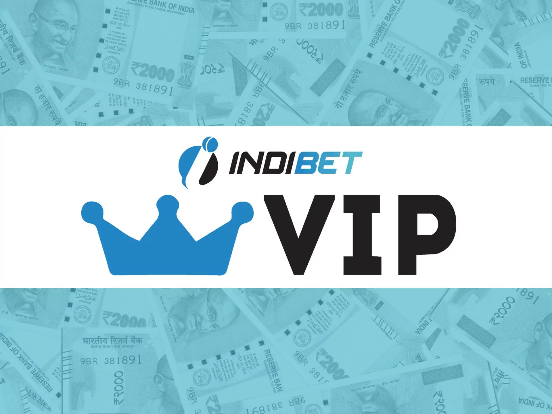 Get a cahback for regular plying at Indibet.